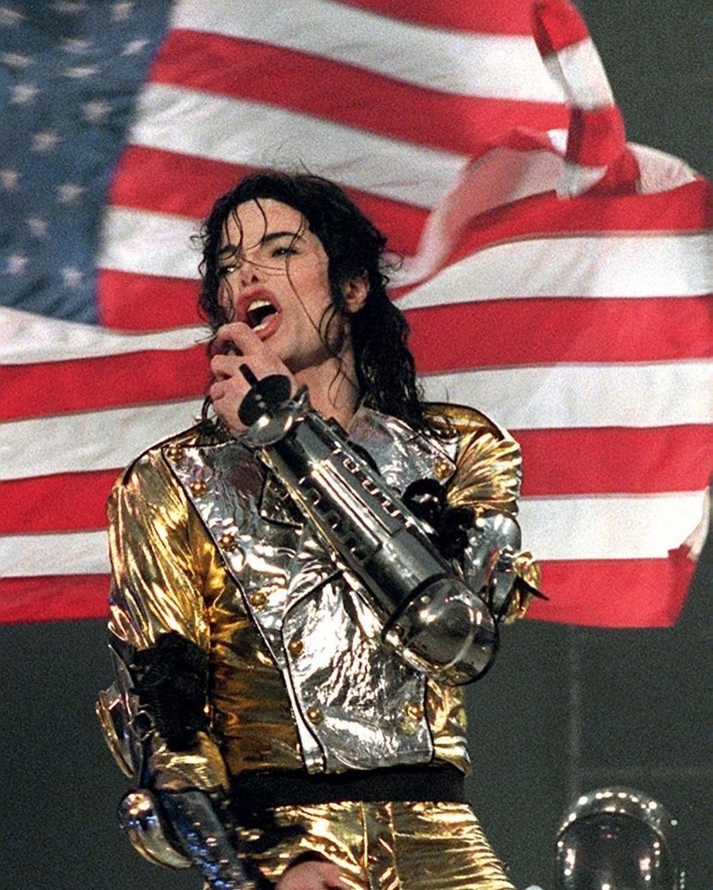 Michael Jackson is widely regarded as the “King of Pop” and, though he passed away in 2009, his legacy is very much still alive. Photo: @thejacksons/Instagram Michael Jackson is widely regarded as the “King of Pop” and, though he passed away in 2009, his legacy is very much still alive. Photo: @thejacksons/Instagram