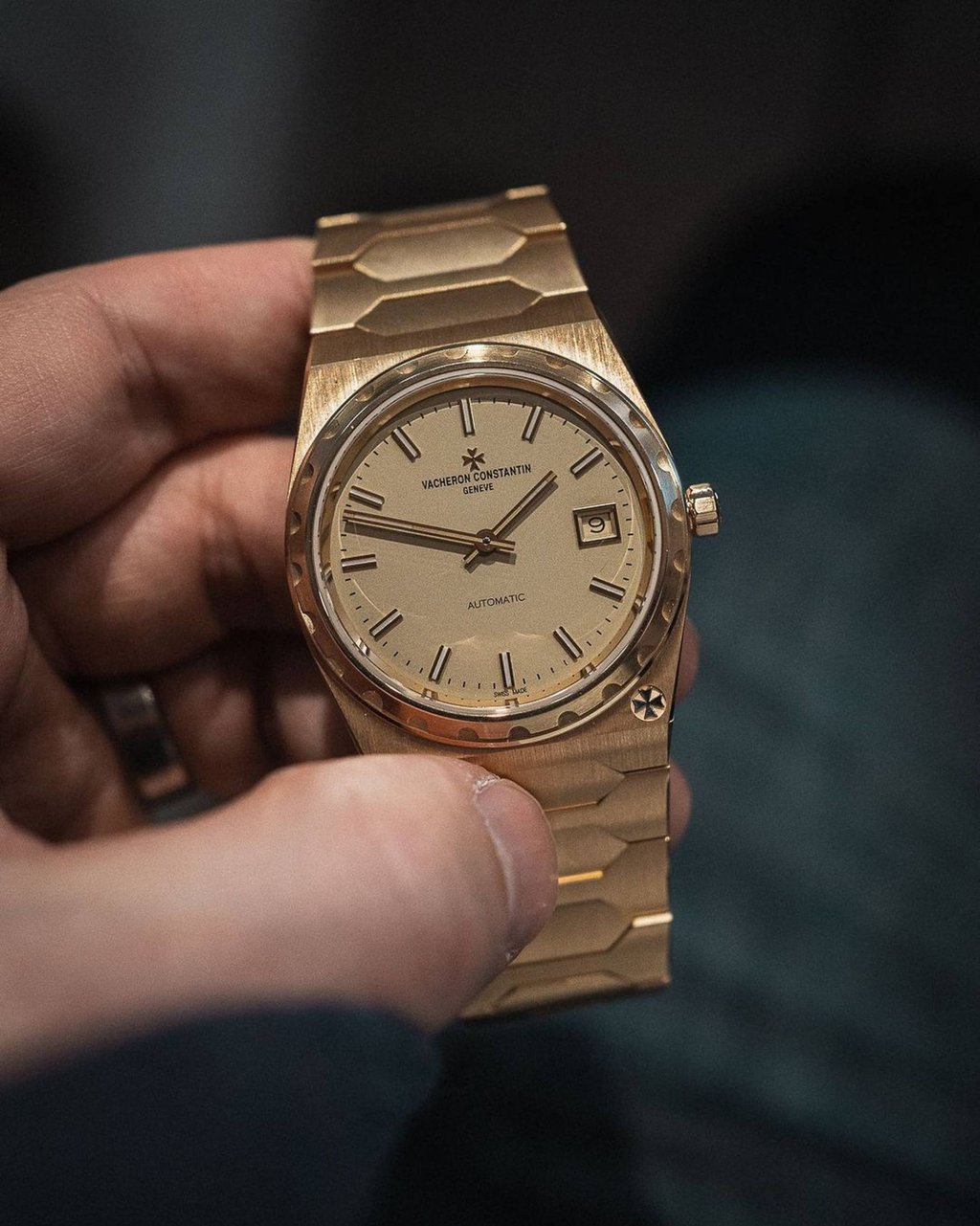 Rolex Omega Zenith these luxury watch YouTubers are rewriting the rules of how to sell high end timepieces South China Morning Post