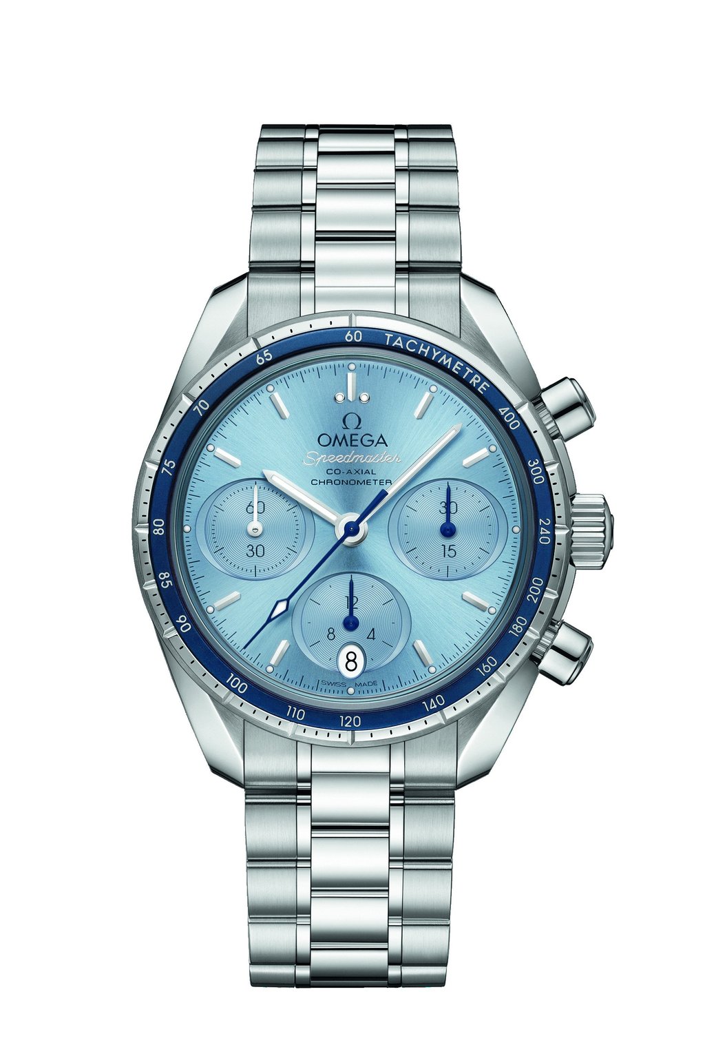 STYLE Edit The best 2022 women s watches from Omega from the classic Constellation and Seamaster Aqua Terra to Speedmaster Moonwatch and Omega Tresor in Moonshine Gold South China Morning Post