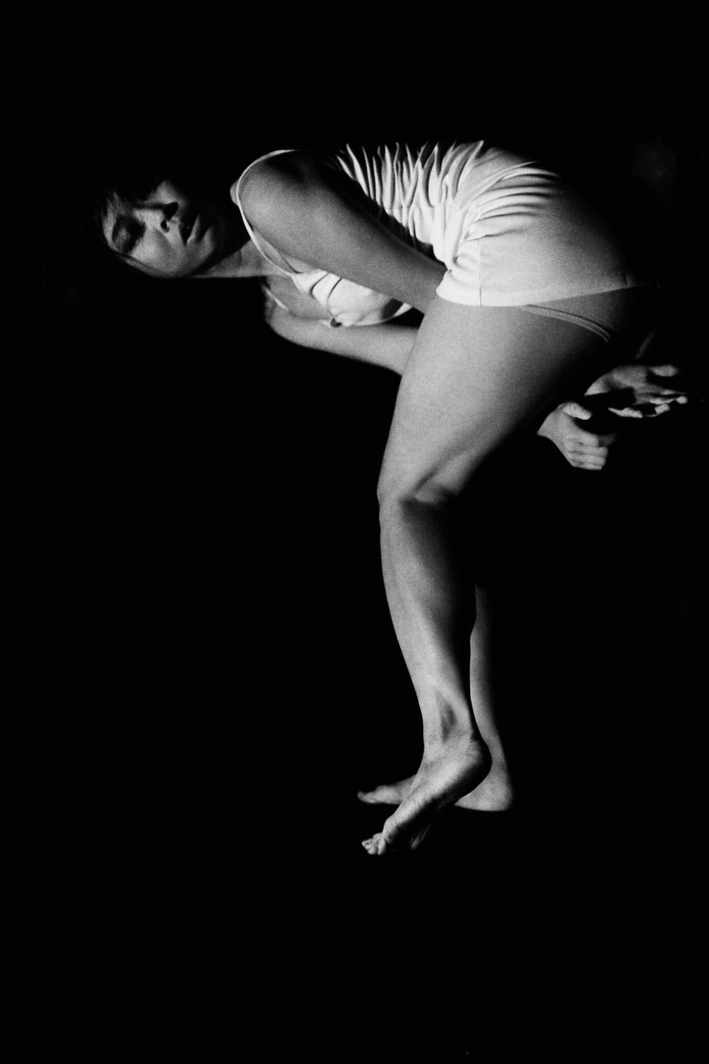 Artist Kiwi Chan will be performing at Art Central this year. Photo: Jesse Clockwork