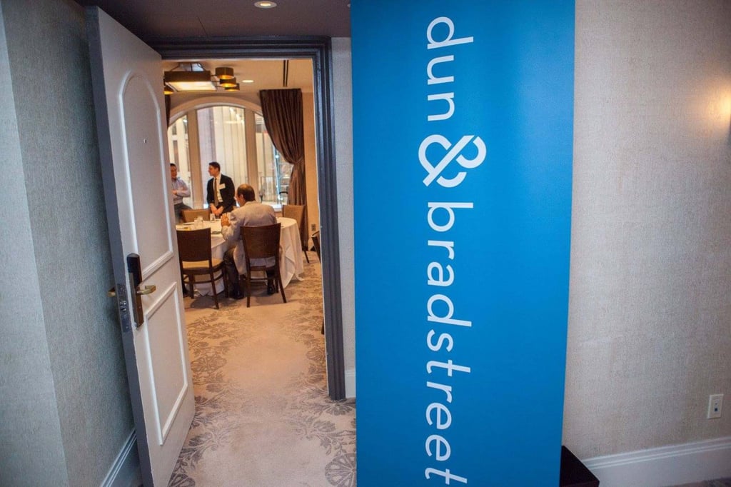 Dun & Bradstreet Company is chaired by Psy’s father, Park Won-ho. Photo: @Dun & Bradstreet/Facebook Dun & Bradstreet Company is chaired by Psy’s father, Park Won-ho. Photo: @Dun & Bradstreet/Facebook