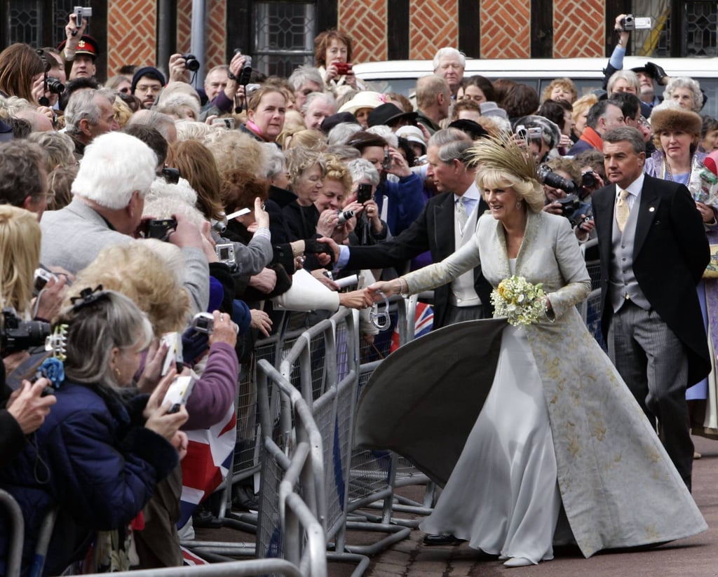 Dresses like camilla cheap