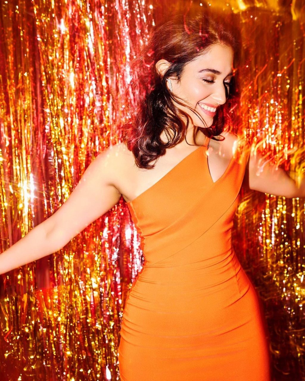 Tamannaah Bhatia is known to live a lavish life. Photo: @tamannaahspeaks/Instagram