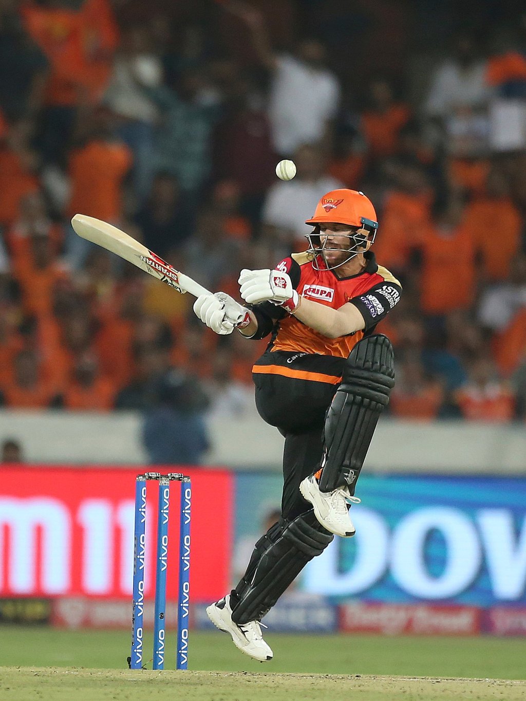 The IPL helped make Twenty20 – a shorter format of the sport – hugely popular, attracting hundreds of millions of viewers. Photo: AP