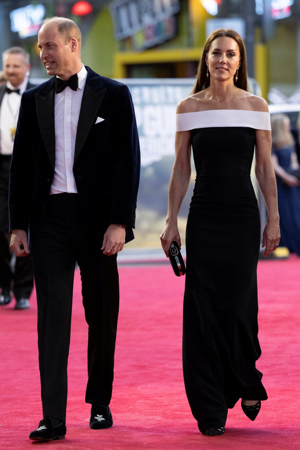 Prince William s style at 40 how his fashion choices have changed under Kate s influence and the brands he now loves South China Morning Post