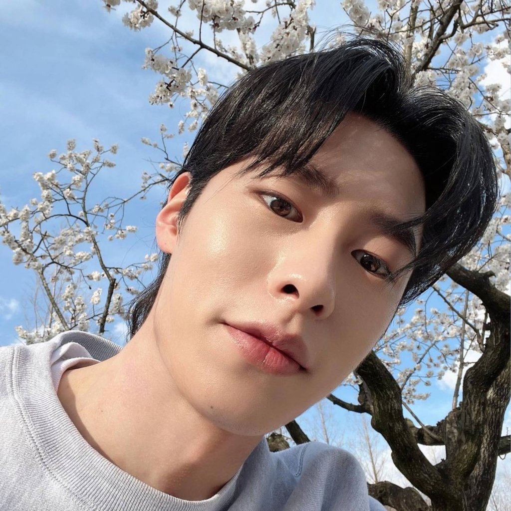 Lee Jae-wook is an up-and-coming actor in the world of K-drama. Photo: @jxxvvxxk/Instagram Lee Jae-wook is an up-and-coming actor in the world of K-drama. Photo: @jxxvvxxk/Instagram