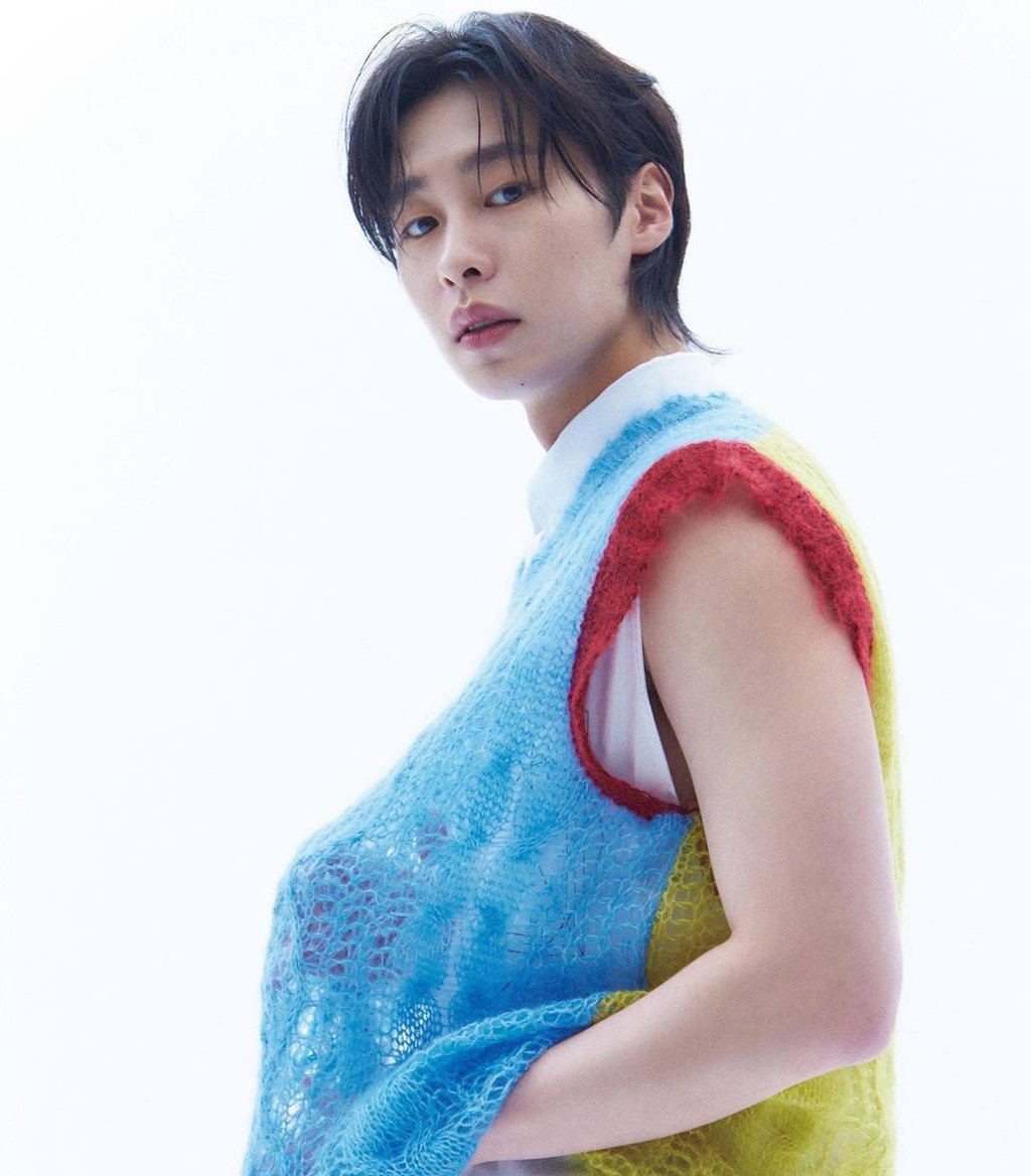 Lee Jae-wook got signed onto Hyun Bin’s entertainment company after his success in Memories of the Alhambra. Photo: @jxxvvxxk/Instagram Lee Jae-wook got signed onto Hyun Bin’s entertainment company after his success in Memories of the Alhambra. Photo: @jxxvvxxk/Instagram