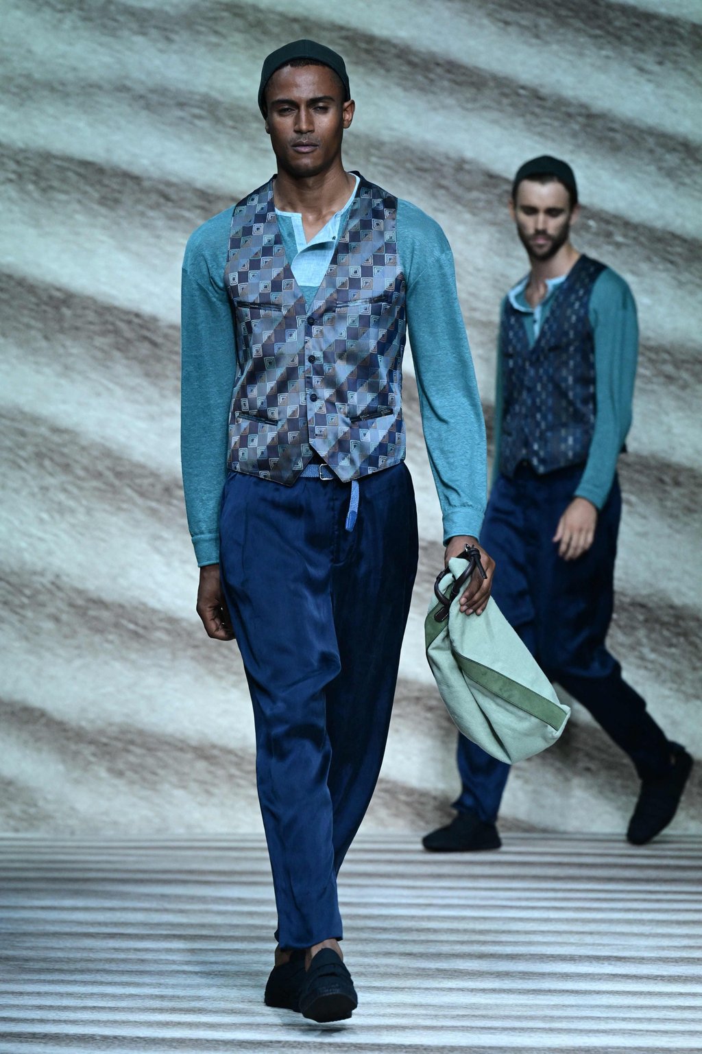 Giorgio armani men's fashion clearance
