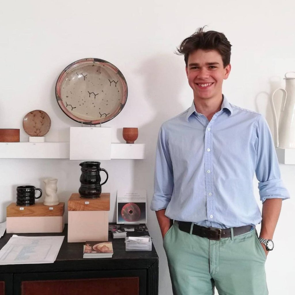 Meet Samuel Chatto Queen Elizabeth s Heartthrob Grandnephew The Meet Samuel Chatto Queen Elizabeth s Heartthrob Grandnephew The
