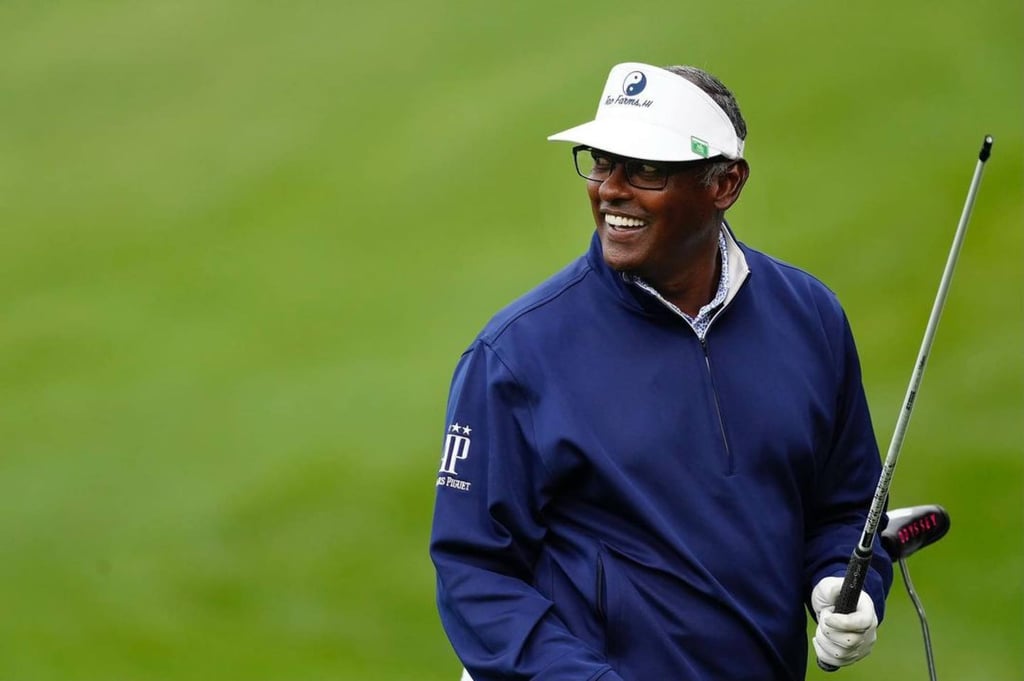10 richest golf stars of 2022 net worths ranked Tiger Woods is the sport s first billionaire but how do Rory McIlroy Jordan Spieth and Phil Mickelson tee up South China Morning Post