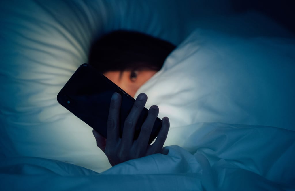 The impact of bullying on mental health and development is enormous. Photo: Getty Images The impact of bullying on mental health and development is enormous. Photo: Getty Images