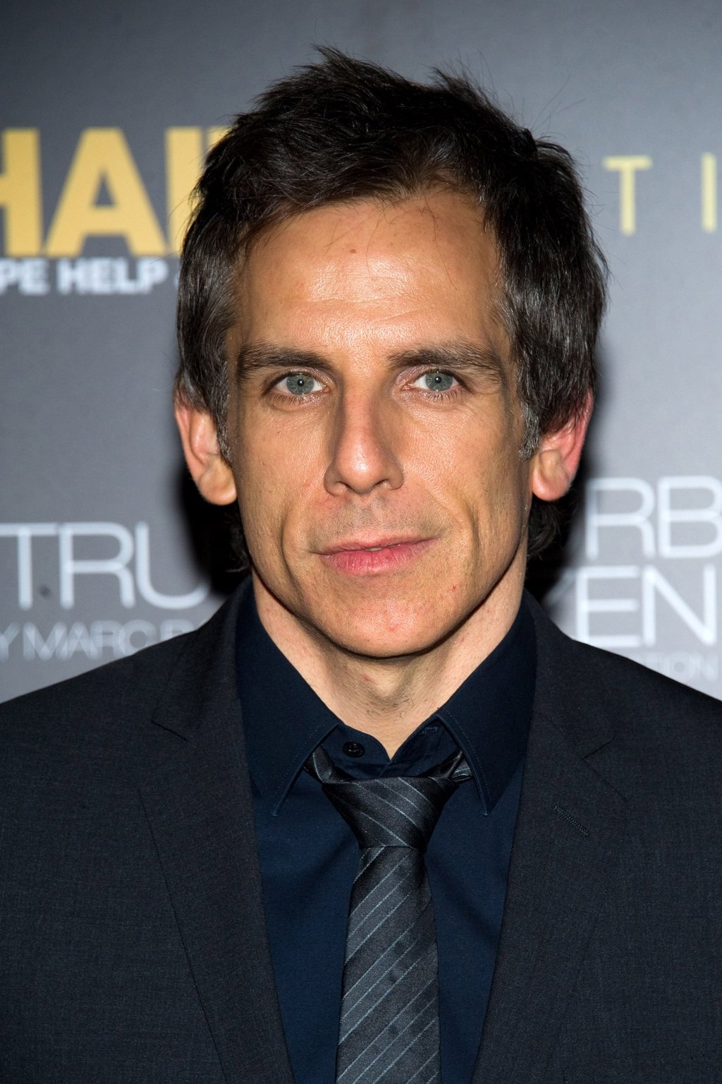 Ben Stiller was reportedly scammed out of US$250,000 by his financial adviser, Dana Giacchetto. Photo: AP Photo Ben Stiller was reportedly scammed out of US$250,000 by his financial adviser, Dana Giacchetto. Photo: AP Photo