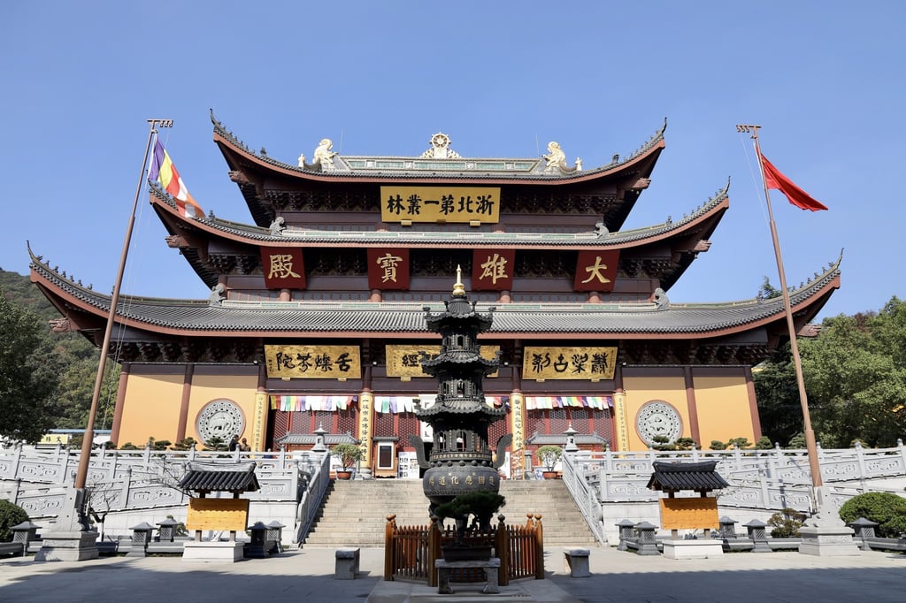 Many jobseekers are not counted in China’s official data, meaning the actual rate of unemployment is far higher than the headline figure. Photo: Handout