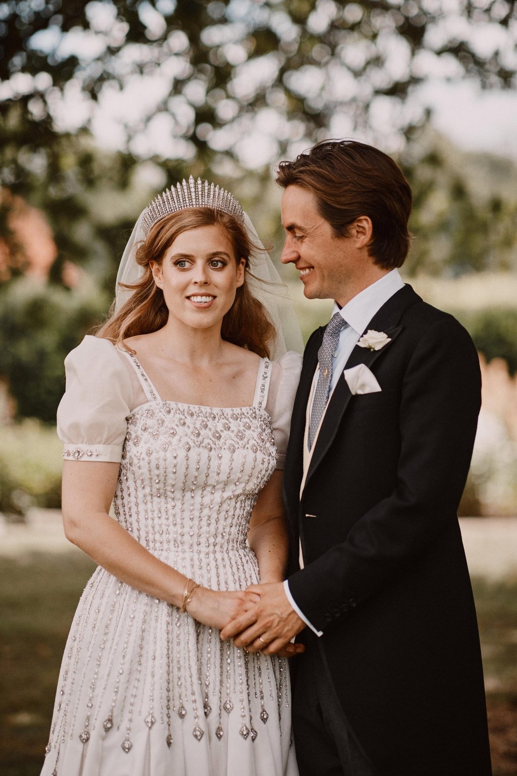 Best wedding dress for me clearance