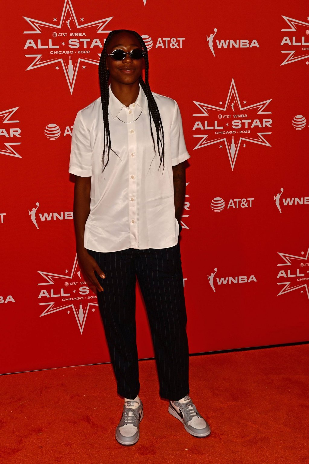 All star outfits for ladies cheap