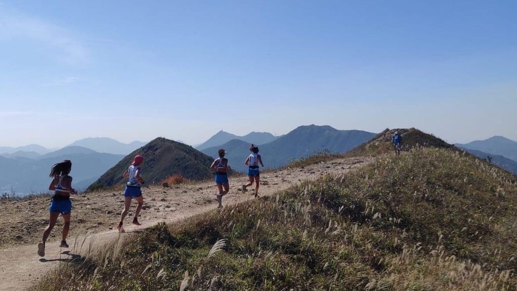 Enjoy running and do not let injury hold you back, by following some easily remedies for your piriformis syndrome. Photo: Lachlan Barder Enjoy running and do not let injury hold you back, by following some easily remedies for your piriformis syndrome. Photo: Lachlan Barder