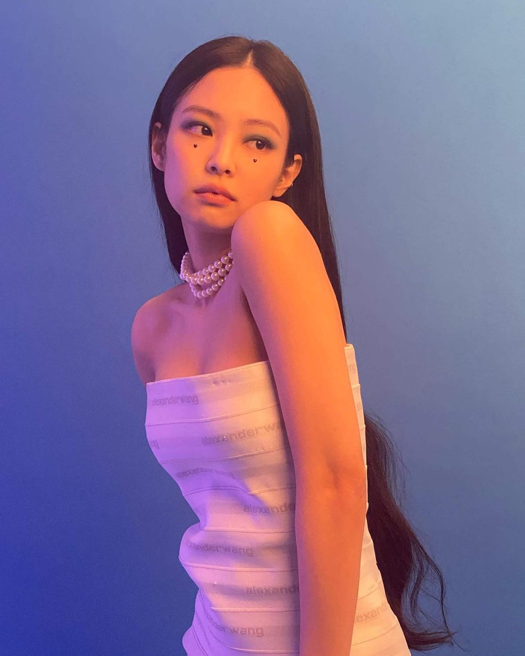 Image Nguyễn Lê Phát image beautiful image beautiful image beautiful image beautiful image beautiful image beautiful image beautiful image beautiful - 7 Korean actors heading to Hollywood in 2022: Blackpink's Jennie ...