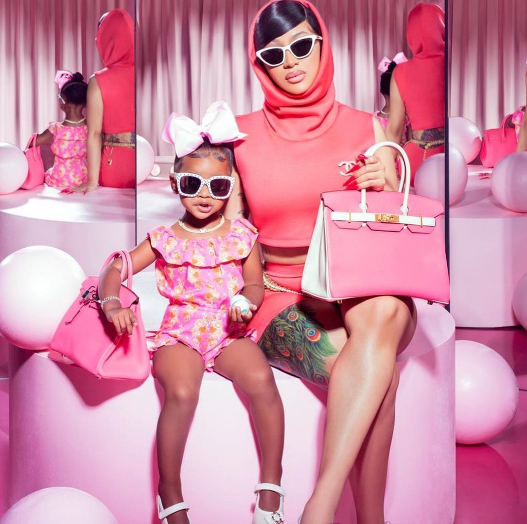 Kulture birkin discount