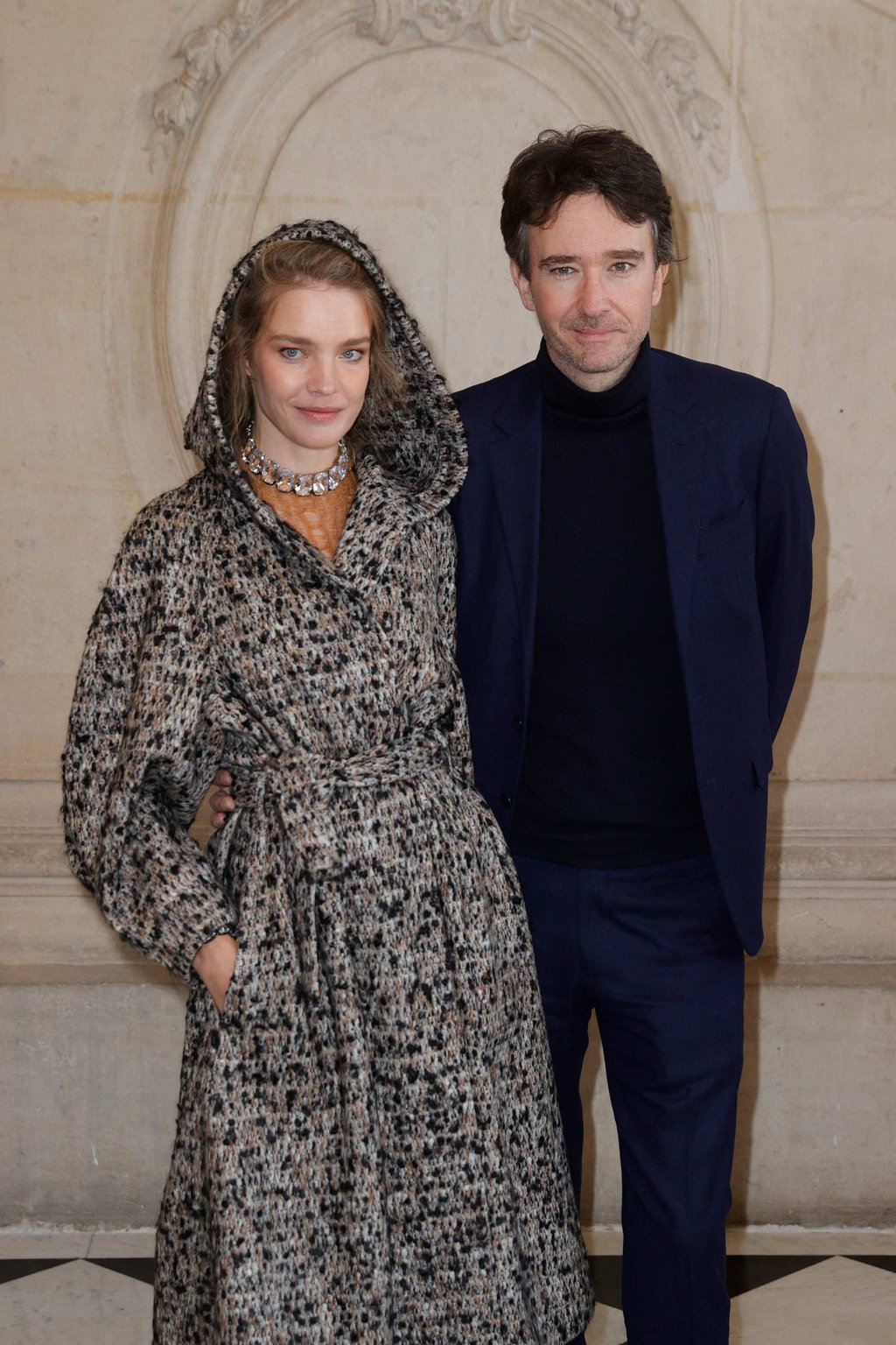 Meet Antoine Arnault Billionaire Bernard Arnault s Eldest Son He Runs Meet Antoine Arnault Billionaire Bernard Arnault s Eldest Son He Runs