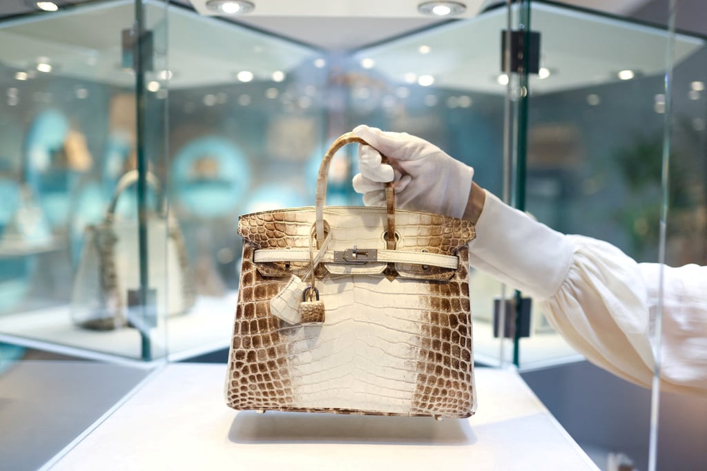 Hermes handbags online discount