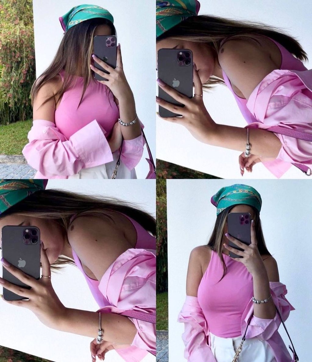 Cheap clothing sites like boohoo hot sale