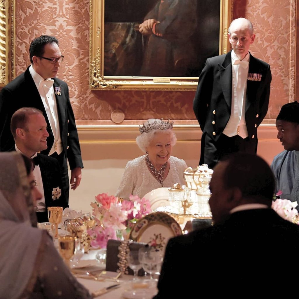 Queen Elizabeth has reigned for more than 70 years, and lives in some of the country’s most historic properties. Photo: @theroyalfamily/Instagram Queen Elizabeth has reigned for more than 70 years, and lives in some of the country’s most historic properties. Photo: @theroyalfamily/Instagram