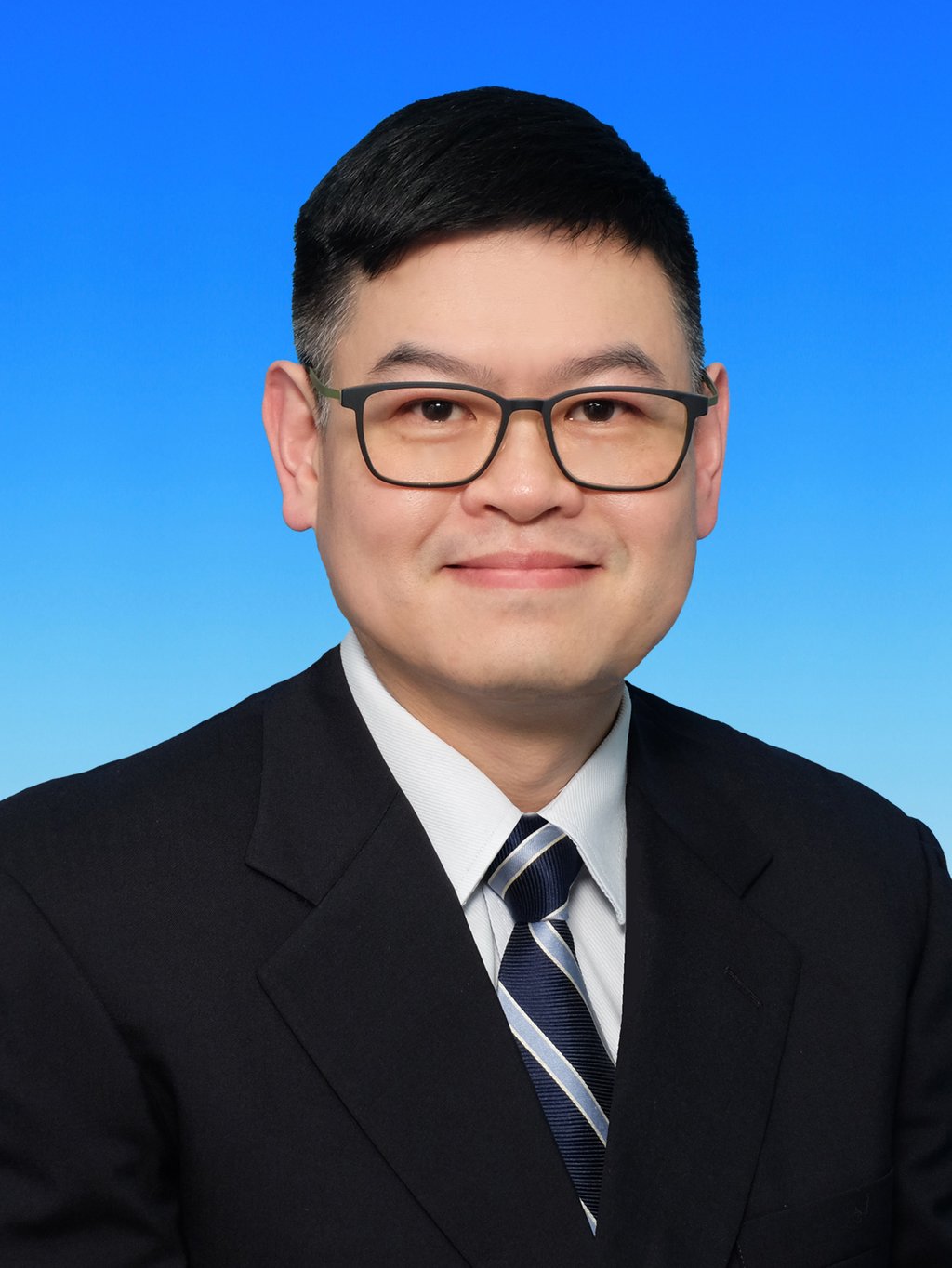 Chow Hung-tsan is a Hong Kong doctor specialising in orthopaedics and traumatology. Photo: Asia Medical Specialists Chow Hung-tsan is a Hong Kong doctor specialising in orthopaedics and traumatology. Photo: Asia Medical Specialists