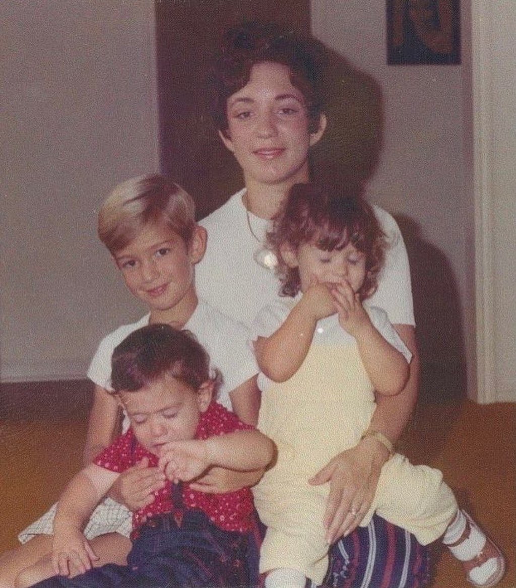 Meet Jeff Bezos’ billionaire parents, Jacklyn and Miguel ‘Mike’ Bezos