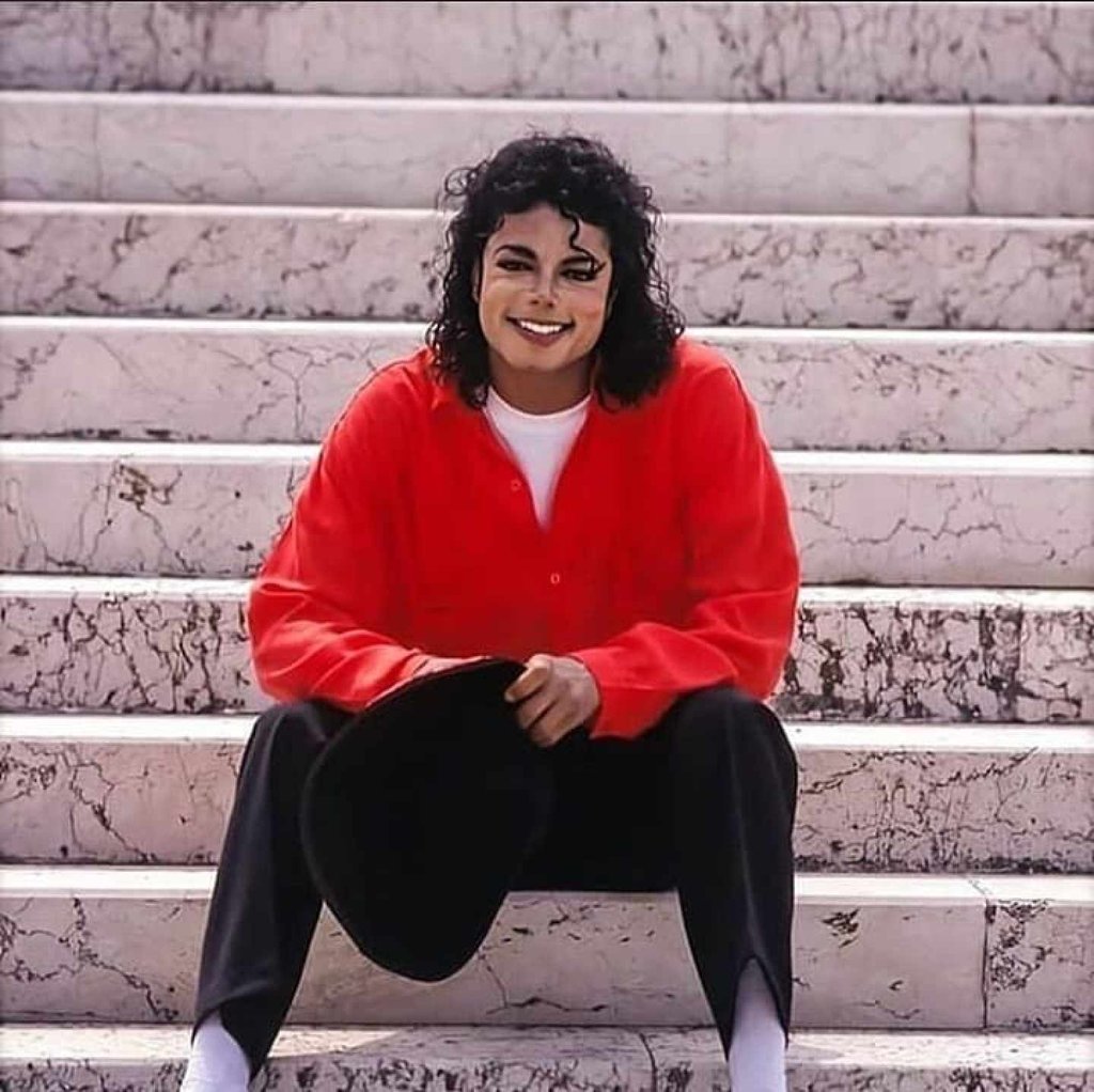 Michael Jackson’s memory lives on over a decade since his passing. Photo: @__m.j.the.king__/Instagram Michael Jackson’s memory lives on over a decade since his passing. Photo: @__m.j.the.king__/Instagram