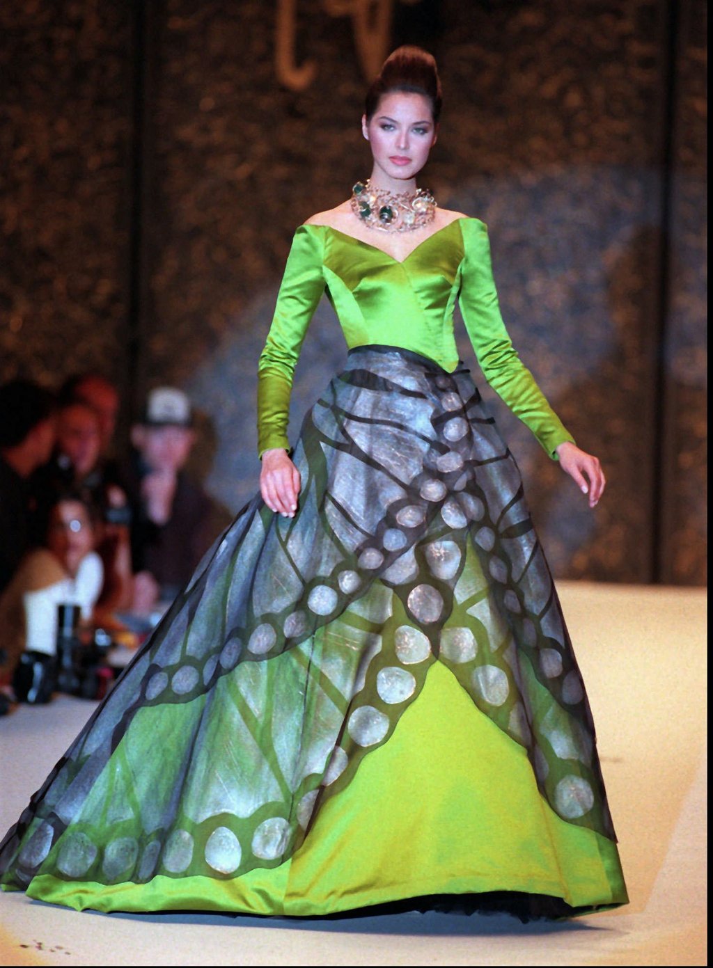 Japanese dress designers new arrivals