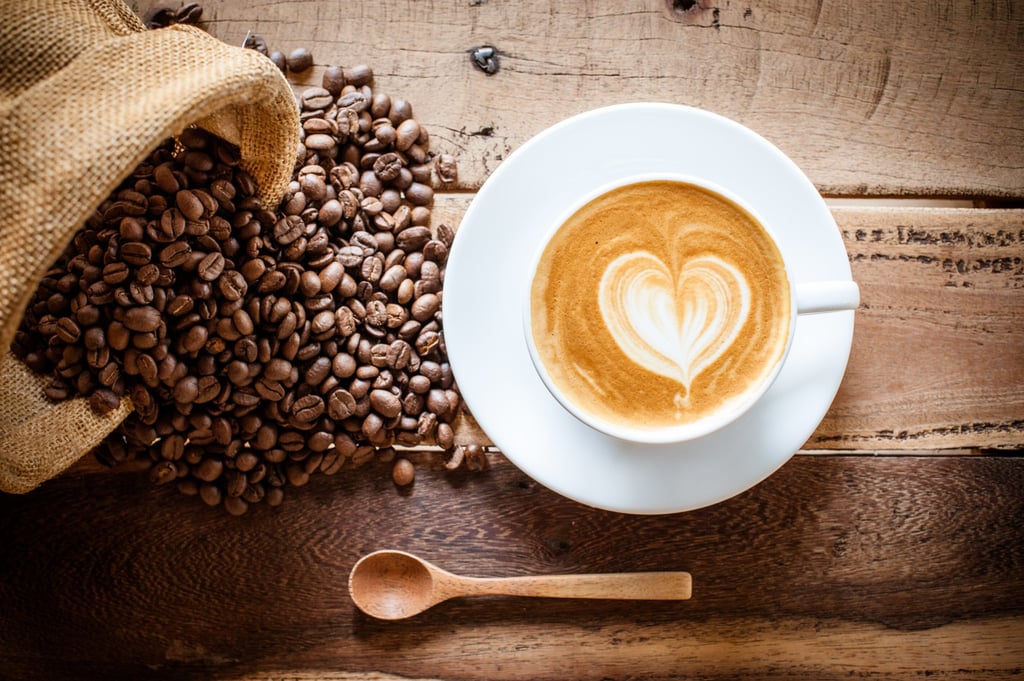 The global coffee market is facing one of the biggest deficits in recent memory amid droughts and unseasonable crop-damaging rains. Photo: Shutterstock The global coffee market is facing one of the biggest deficits in recent memory amid droughts and unseasonable crop-damaging rains. Photo: Shutterstock