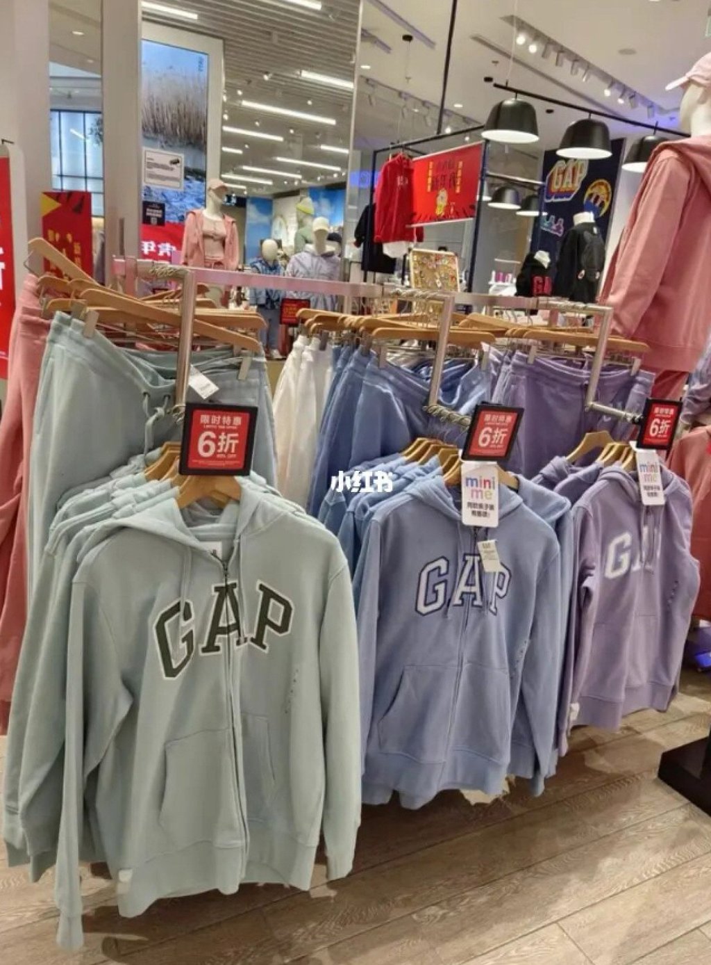 China s extremely competitive clothing sector continues to be hard sell for foreign brands South China Morning Post