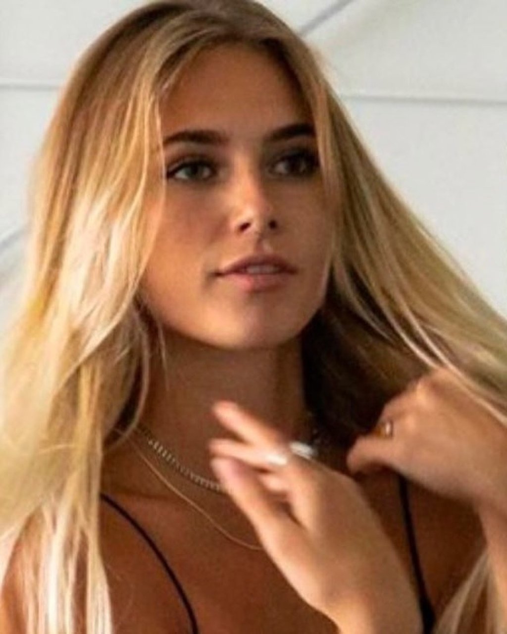 Look away, Shakira! Meet Clara Chia Marti, Gerard Piqué’s new love