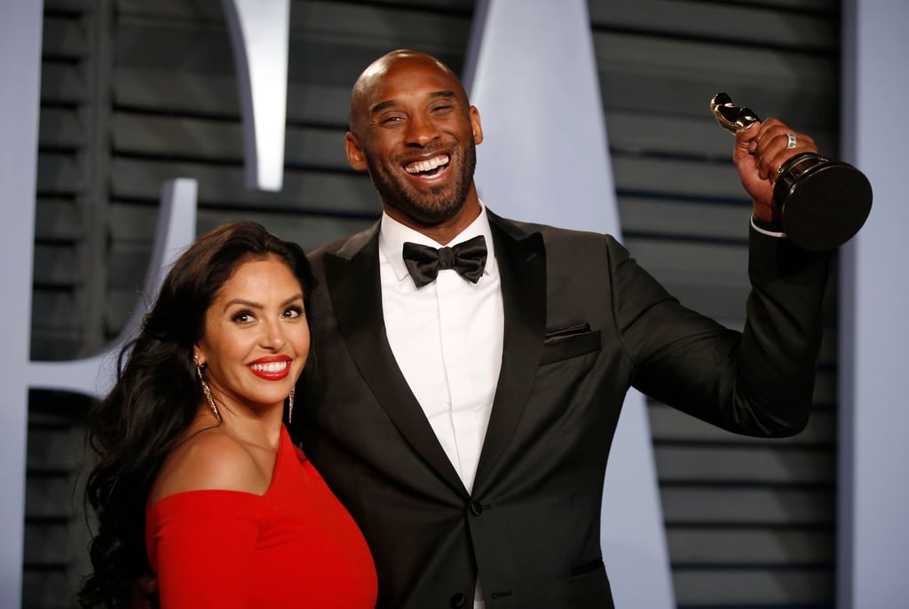 How Vanessa Bryant s net worth skyrocketed to U 600 million since Kobe s death she was awarded millions over photos of the NBA star s crash and inherited a fortune through his Nike and Coca Cola