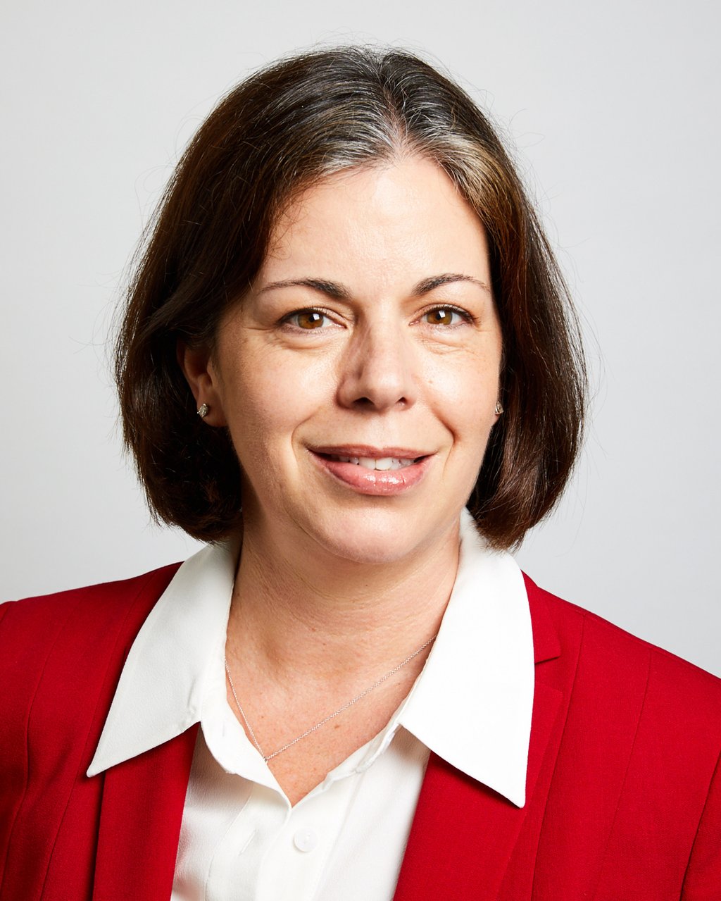 Dr Stacy Blythe will share insights into prenatal substance exposure at a webinar on September 20, 2022. Photo: courtesy of Dr Stacy Blythe