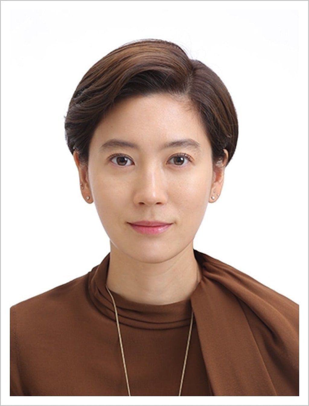 Lim Se-ryung was born into one of South Korea’s most successful conglomerates. Photo: Daesang Group