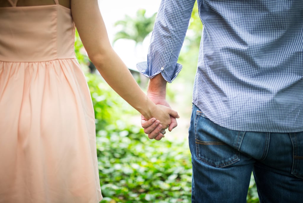 Every relationship requires work, especially long-term relationships. Photo: Shutterstock Every relationship requires work, especially long-term relationships. Photo: Shutterstock