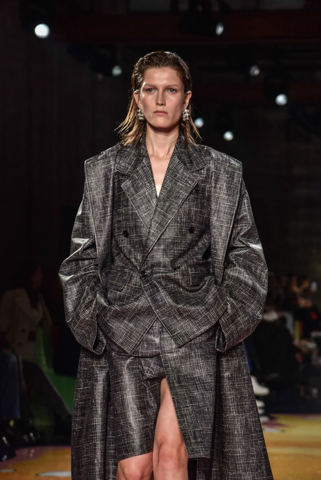 Bottega veneta latest collection clearance