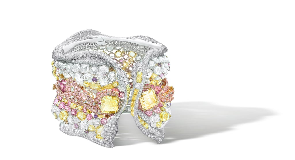 Cindy chow jewelry best sale
