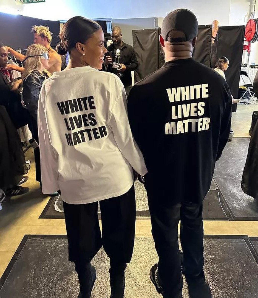 Blexit shirts cheap