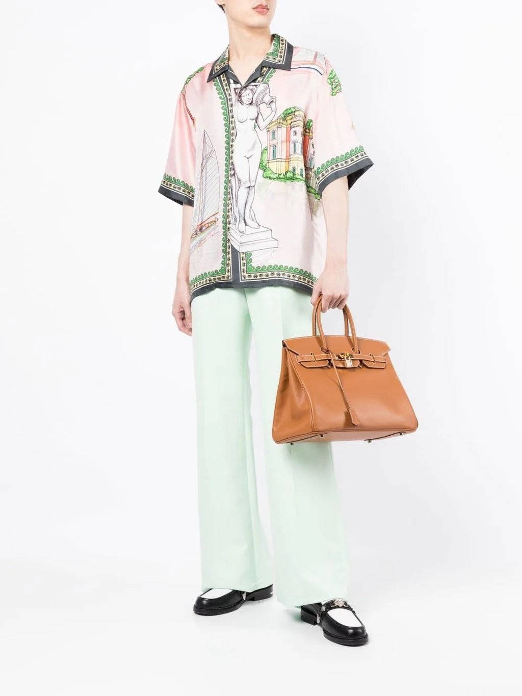 Hermes bags will cost more in 2023 so buy that Birkin now in January prices will rise by up to 10 per cent French luxury goods company says South China Morning Post