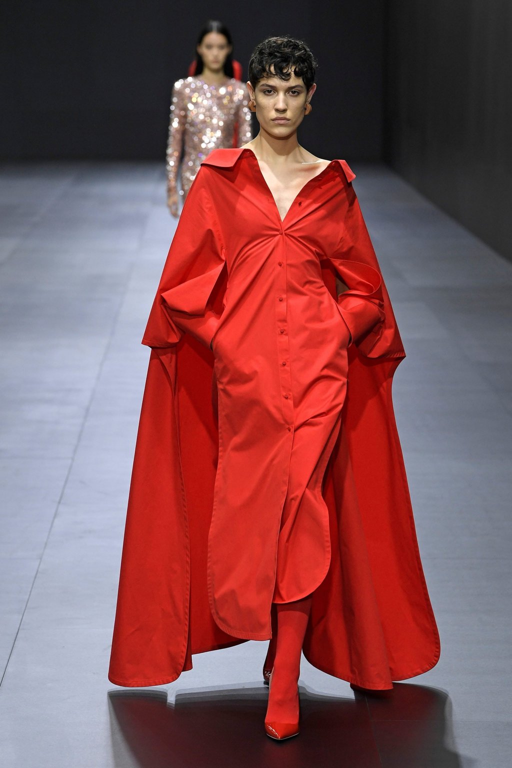 Fashion dresses sale