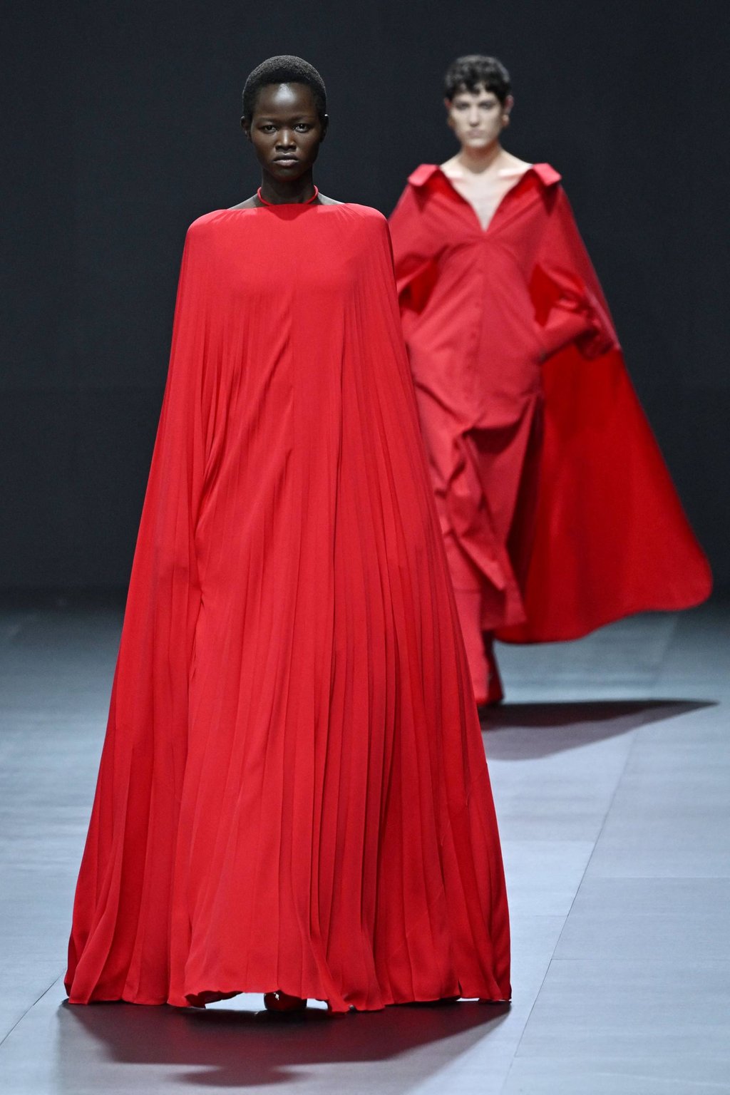 Valentino garavani red on sale