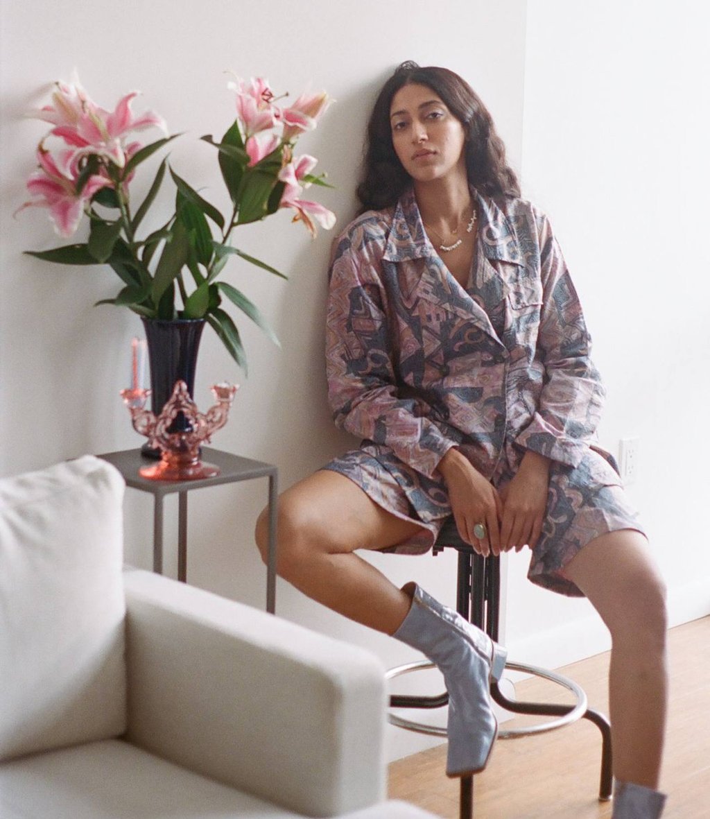 Second hand indian designer clothes deals