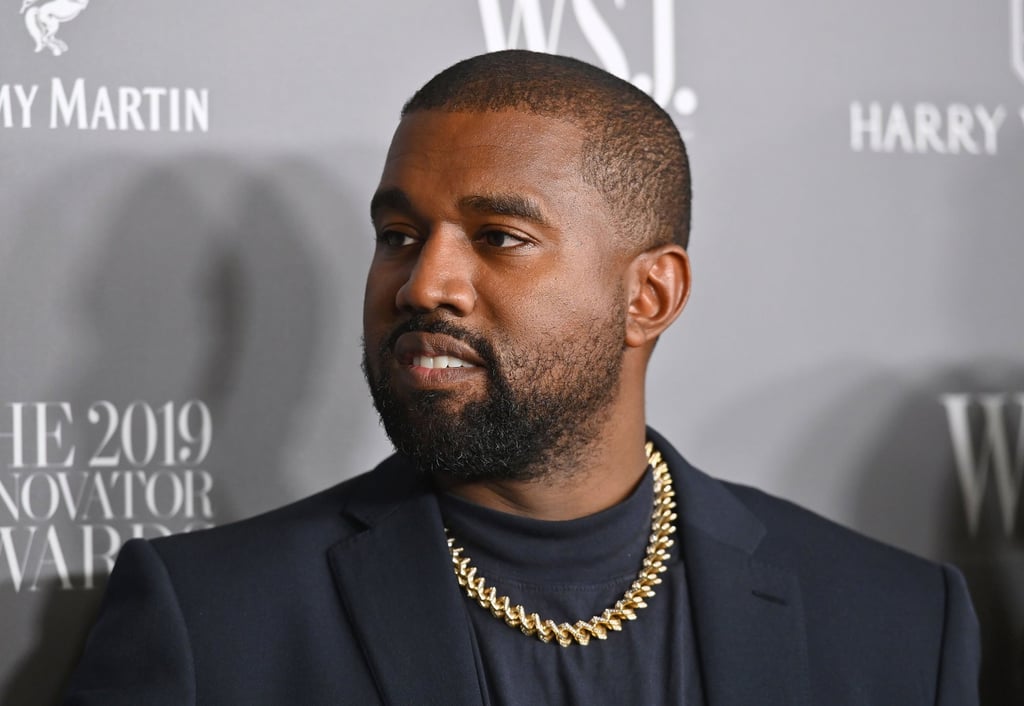 How Ye spends his US 400 million fortune Kanye West s billionaire net worth tanked after Adidas cut ties but he s still got a serious property empire and a 5 per cent stake in
