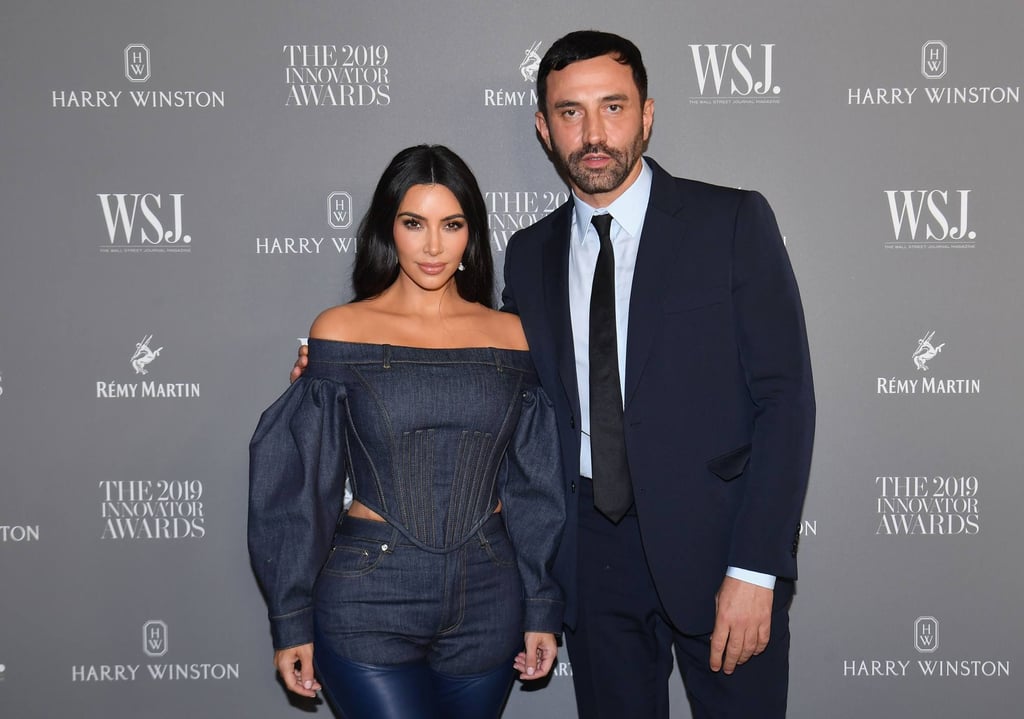 Can Burberry s Daniel Lee help the brand catch up to Gucci The former Bottega Venetta icon just replaced Riccardo Tisci as creative director as the British luxury brand s sales drop below its