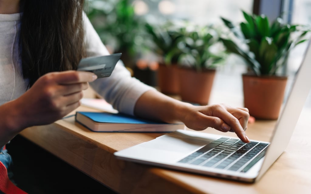 The Urban Ticketing System (Urbtix) will be able to accommodate about 20,000 users at the same time. Photo: Shutterstock Images The Urban Ticketing System (Urbtix) will be able to accommodate about 20,000 users at the same time. Photo: Shutterstock Images