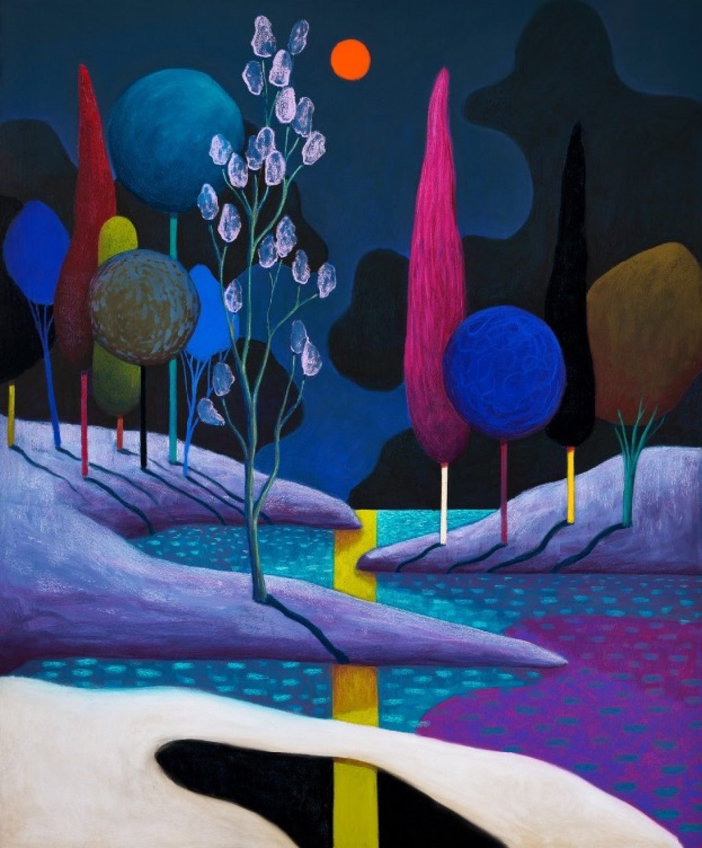 Hong Kong autumn art auction results mixed, with a Gerhard Hong Kong autumn art auction results mixed, with a Gerhard