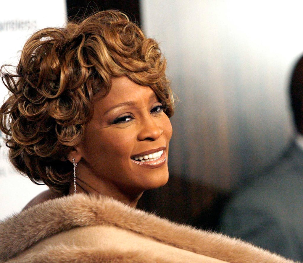 Whitney Houston died of accidental drowning due to the effects of cocaine use and heart disease. Photo: Reuters Whitney Houston died of accidental drowning due to the effects of cocaine use and heart disease. Photo: Reuters