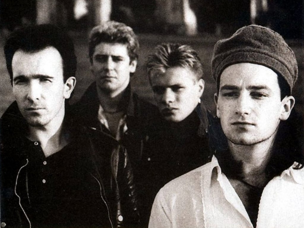 Who is the richest U2 band member? Net worths, ranked – from Bono’s US